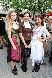 Anna Ewelina {©Foto: Martin Schmitz)